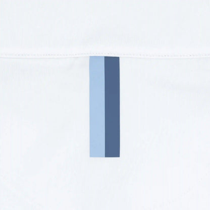 Horizon Block Performance Q-Zip