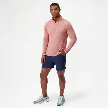 Tailwind Performance Q-Zip