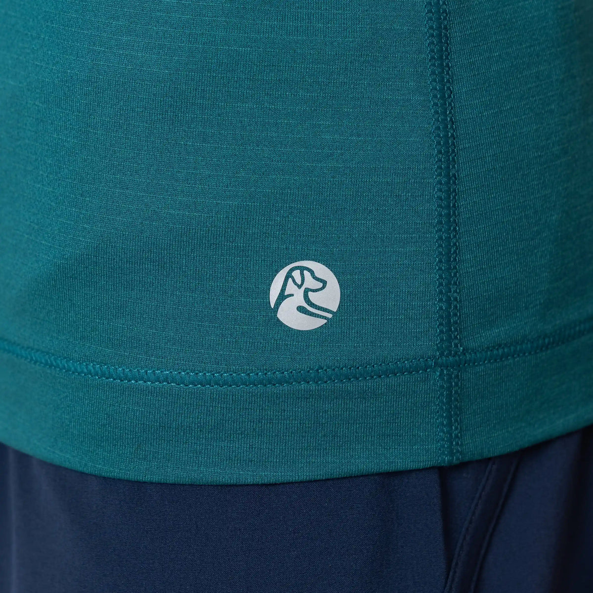 HIIT Tech Tank