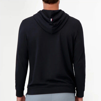 Hesi Collegiate Hoodie - Arizona State