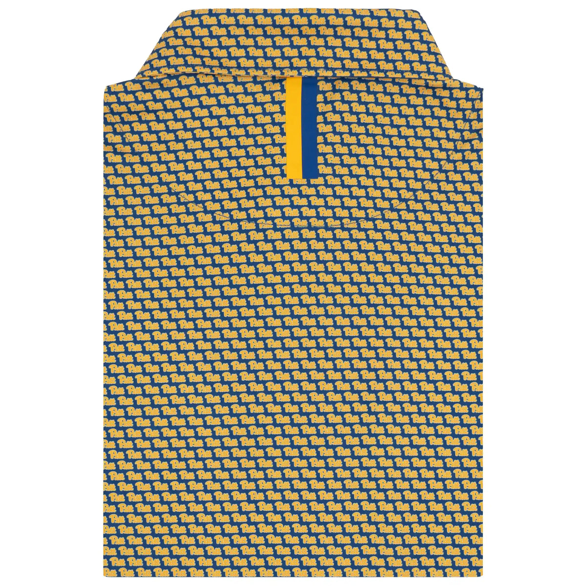 The Pitt Panthers™