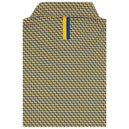 The Pitt Panthers™