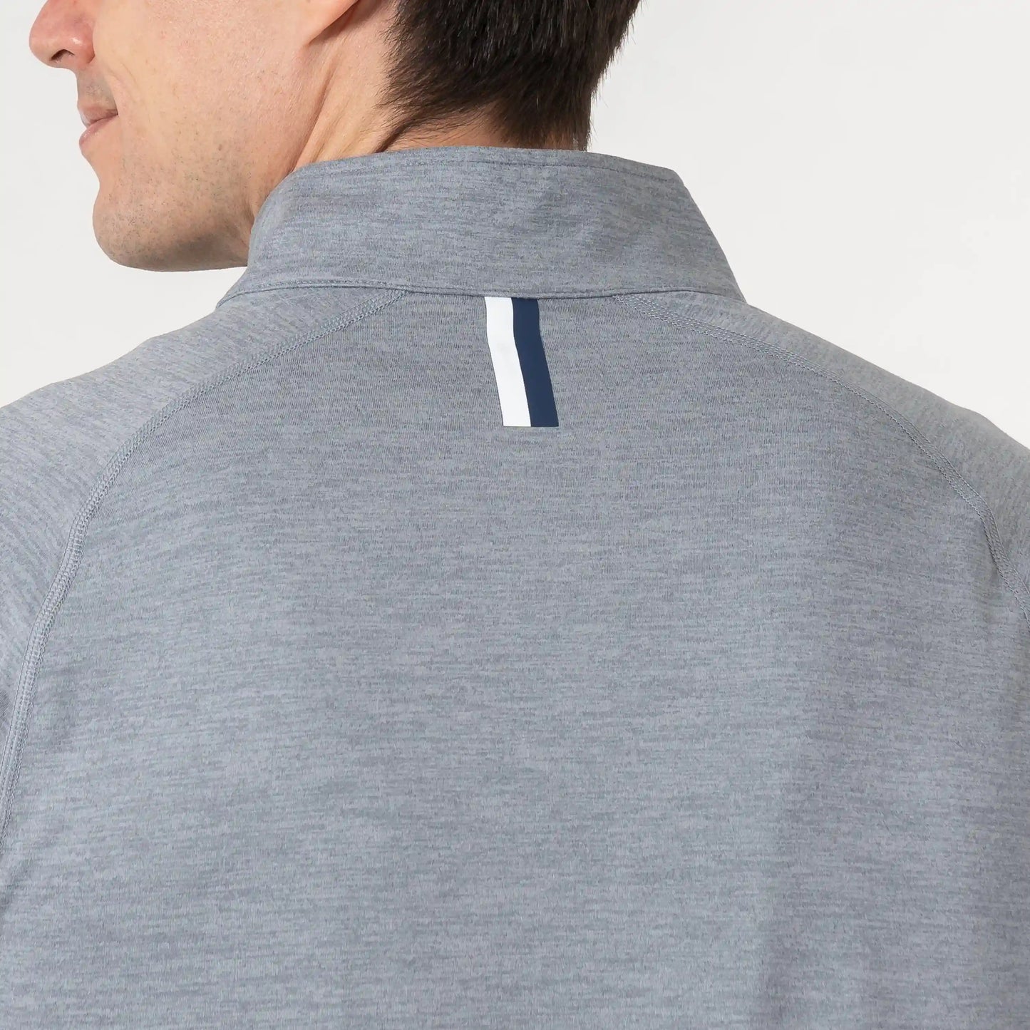 Tailwind Performance Q-Zip