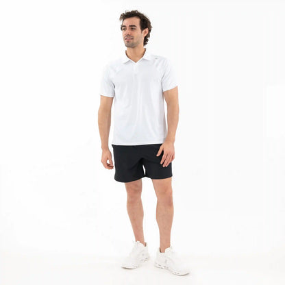 Blitz Tech Polo
