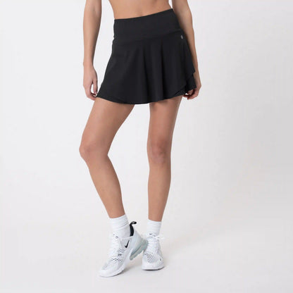 Sydney Tennis Skort