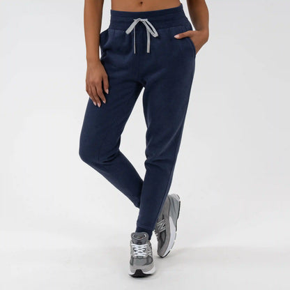Clarity Jogger