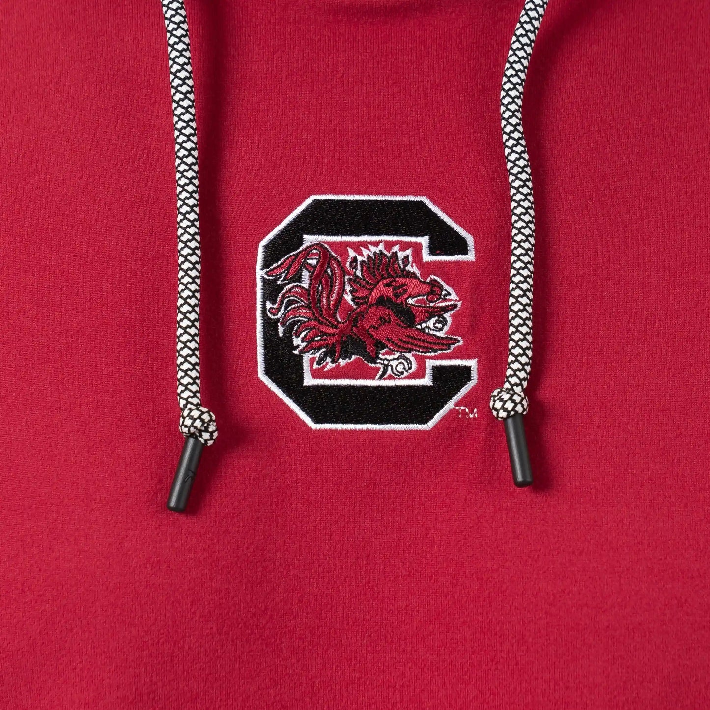 Hesi Collegiate Hoodie - South Carolina