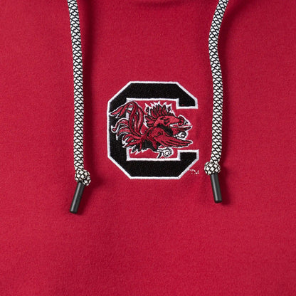 Hesi Collegiate Hoodie - South Carolina