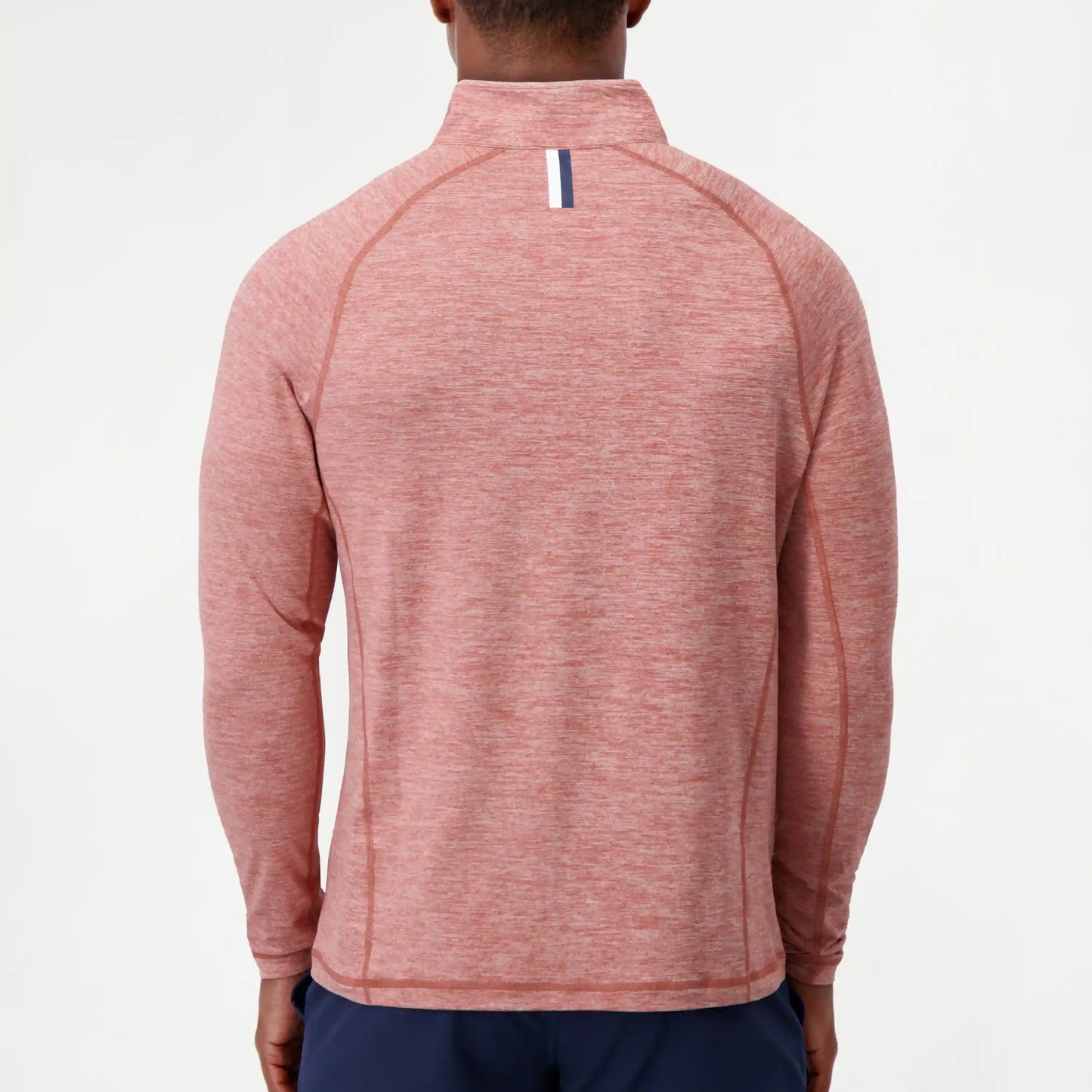 Tailwind Performance Q-Zip
