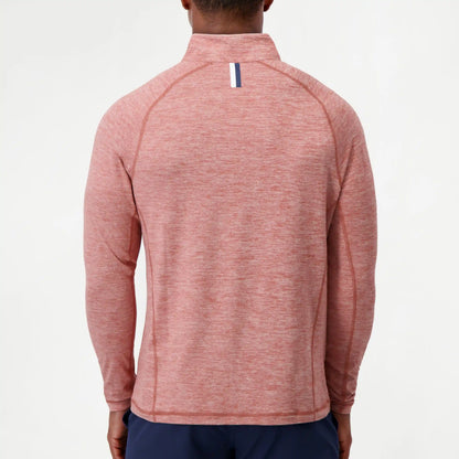 Tailwind Performance Q-Zip