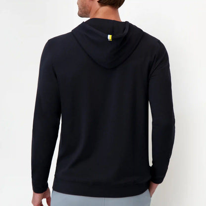 Hesi Collegiate Hoodie - App State