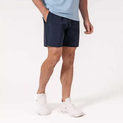 Everyday Short