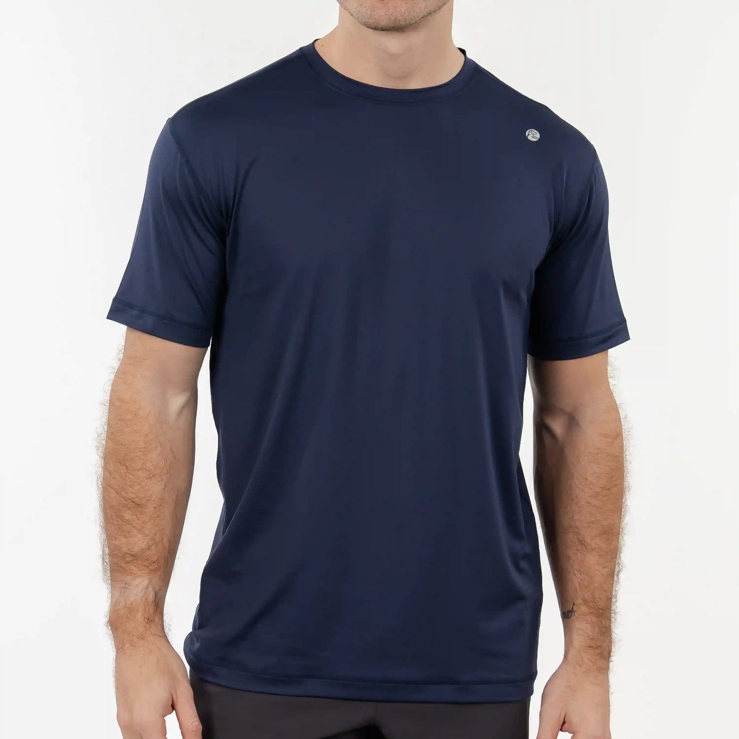 Blitz Tech Tee