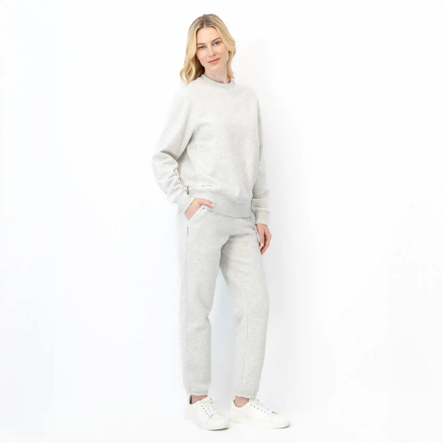 Ready Sweatpant