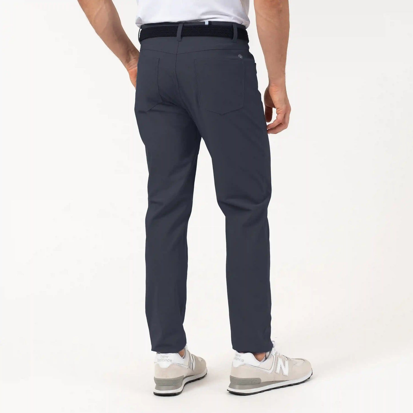 Delta Performance Pant