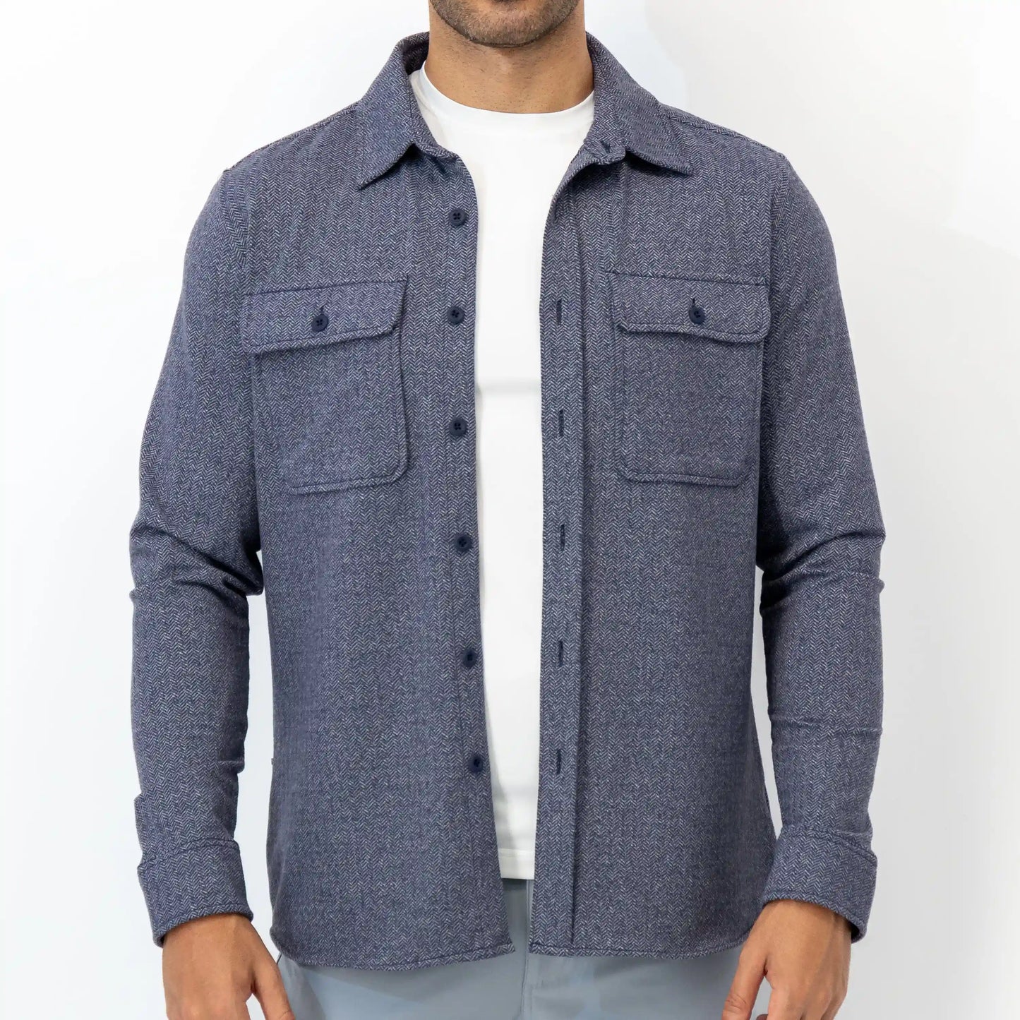 Sheffield Shirt