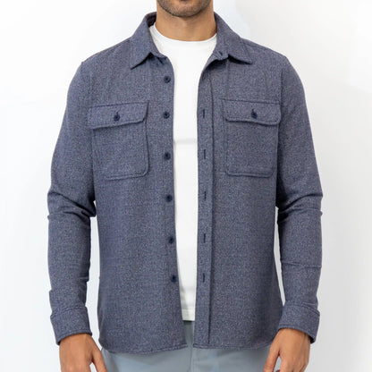 Sheffield Shirt