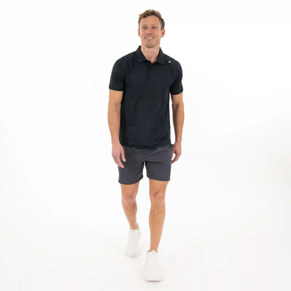 Blitz Tech Polo