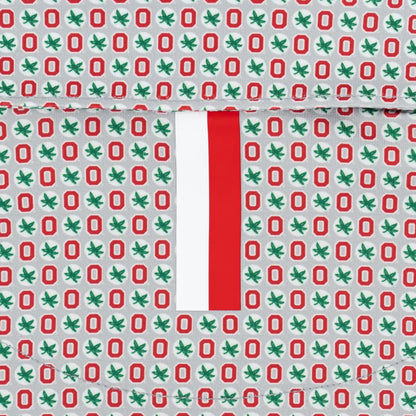 The Ohio State Buckeyes®