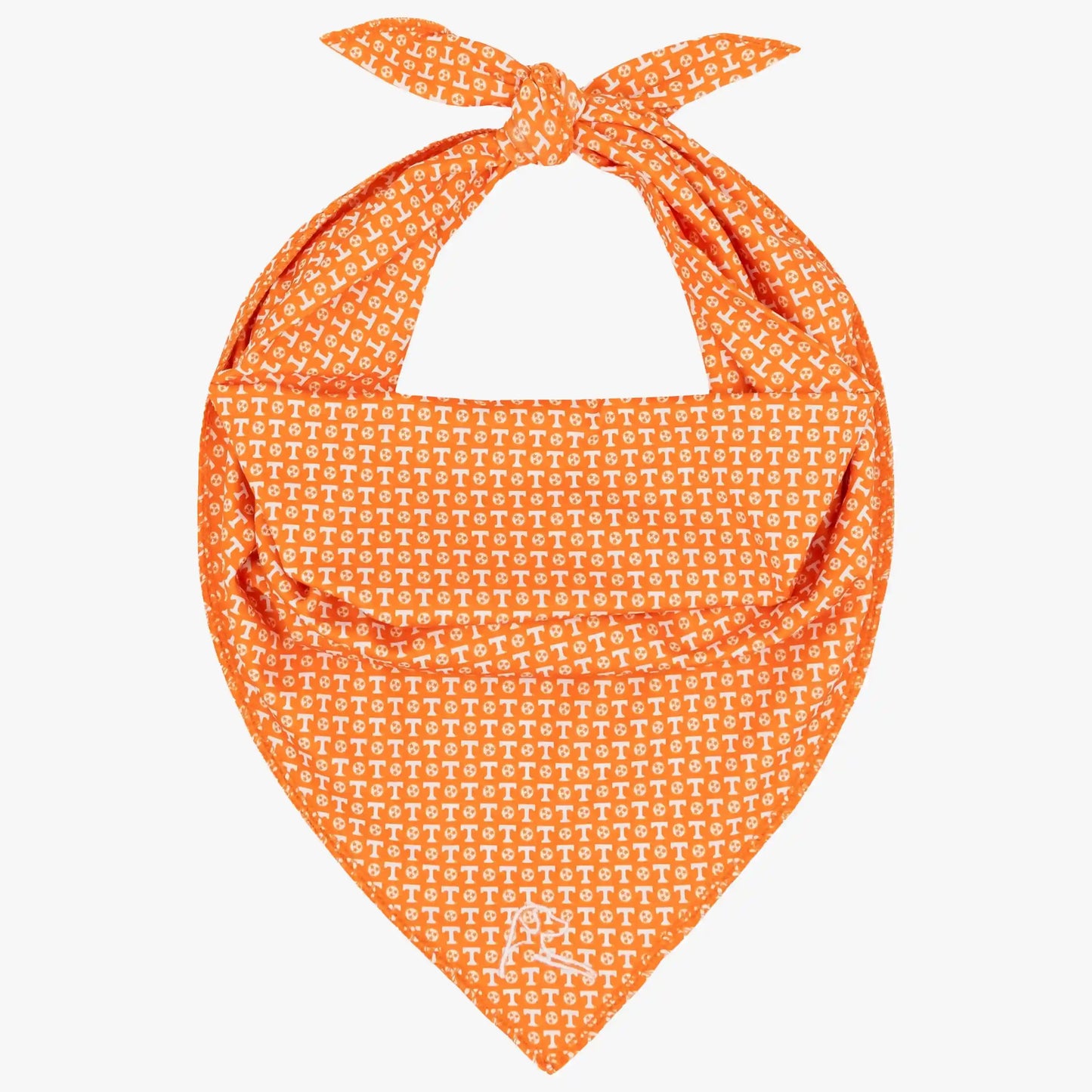 The Tennessee Vols®