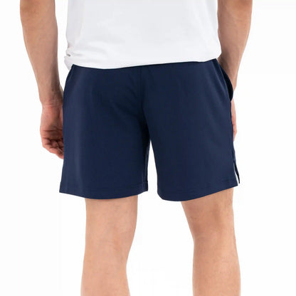 Jam Mesh Short