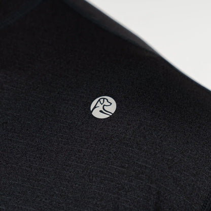 Blitz Tech Long Sleeve Tee