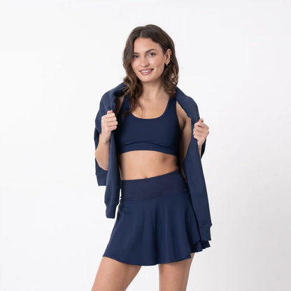 Sydney Tennis Skort