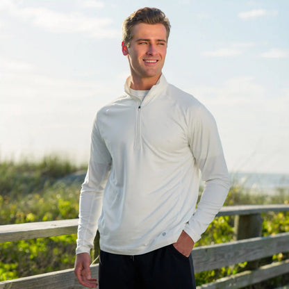 Tailwind Performance Q-Zip