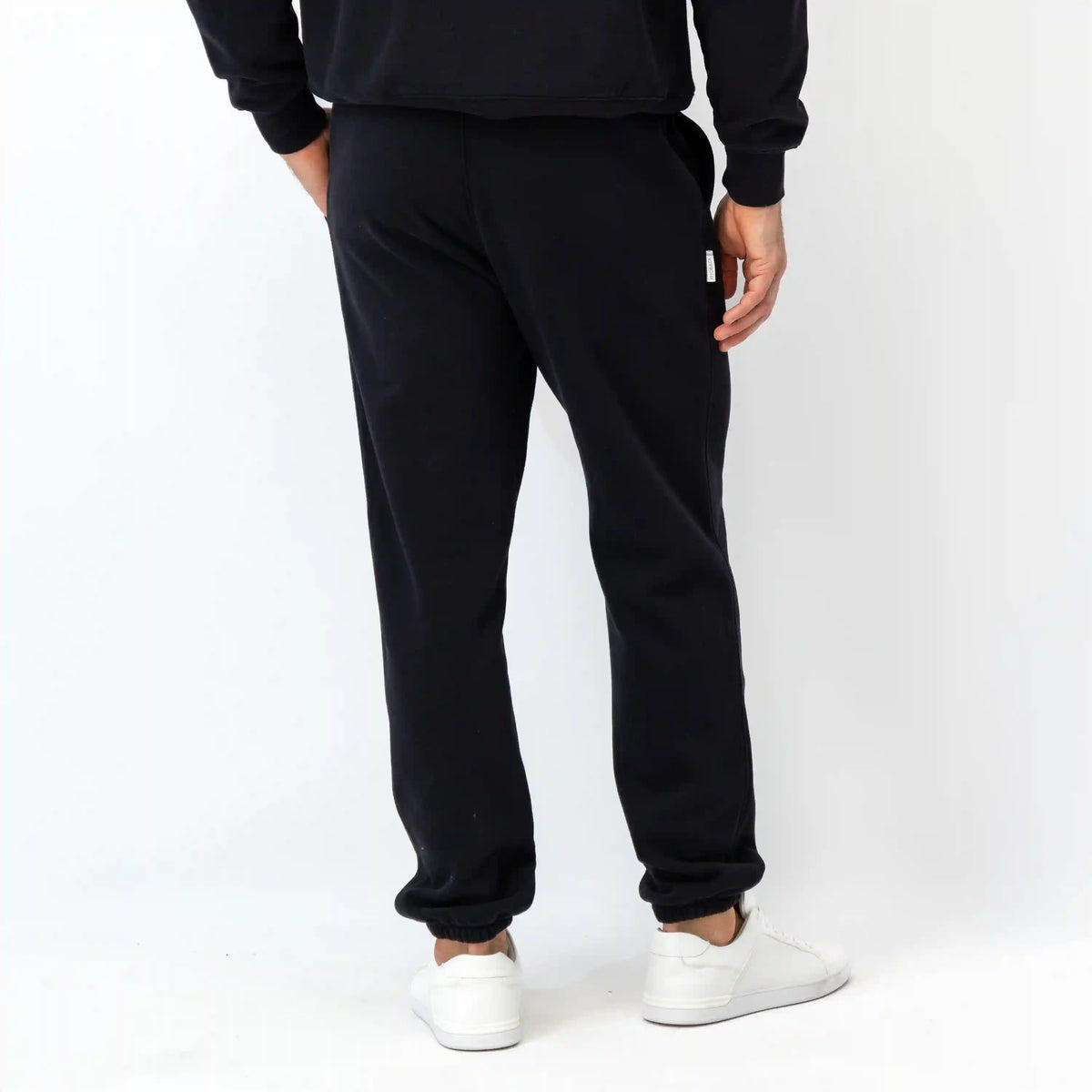 Ready Sweatpant