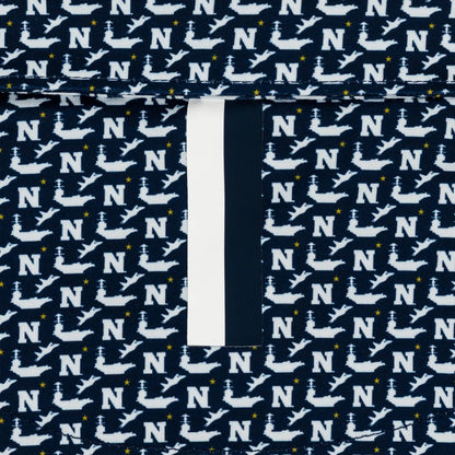 The Navy Midshipmen™