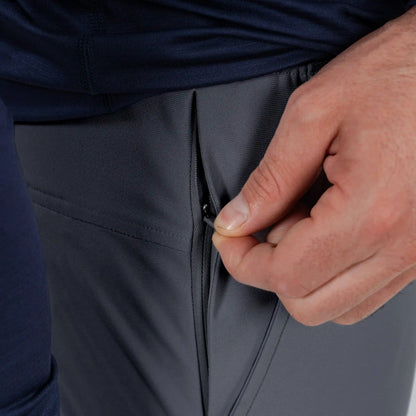 Delta Performance Jogger