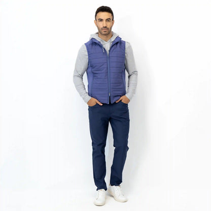 Fulton Performance Vest