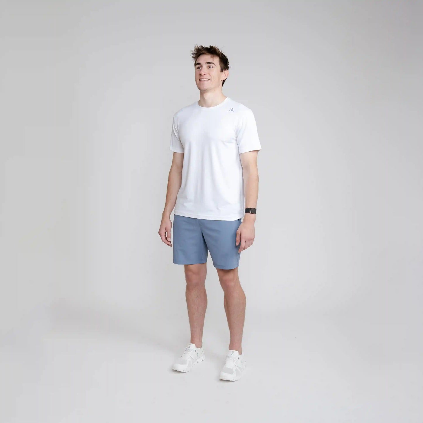 Everyday Short