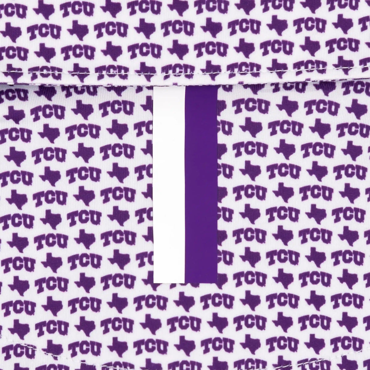 The TCU Horned Frogs™