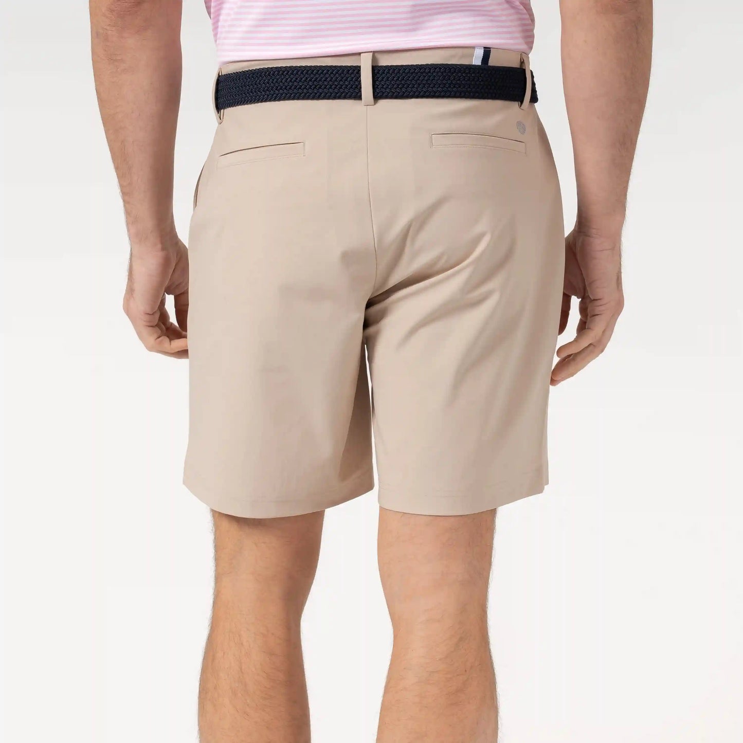 Looper Delta Short