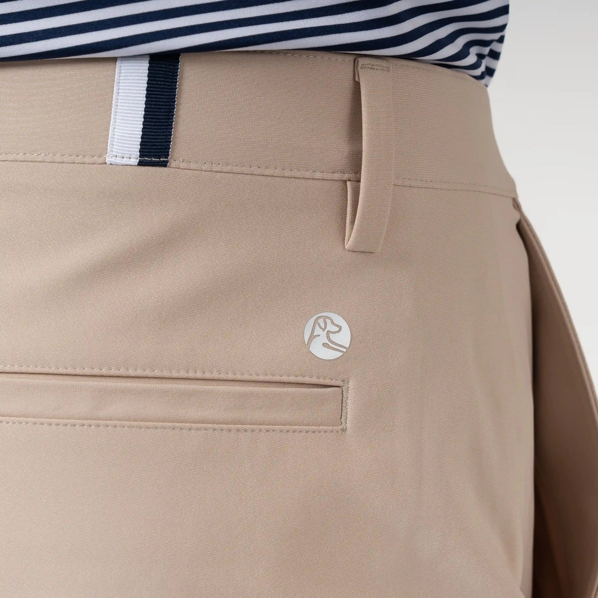 Looper Delta Jogger