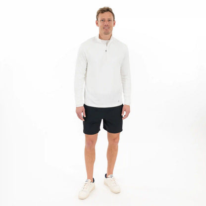 Tailwind Performance Q-Zip