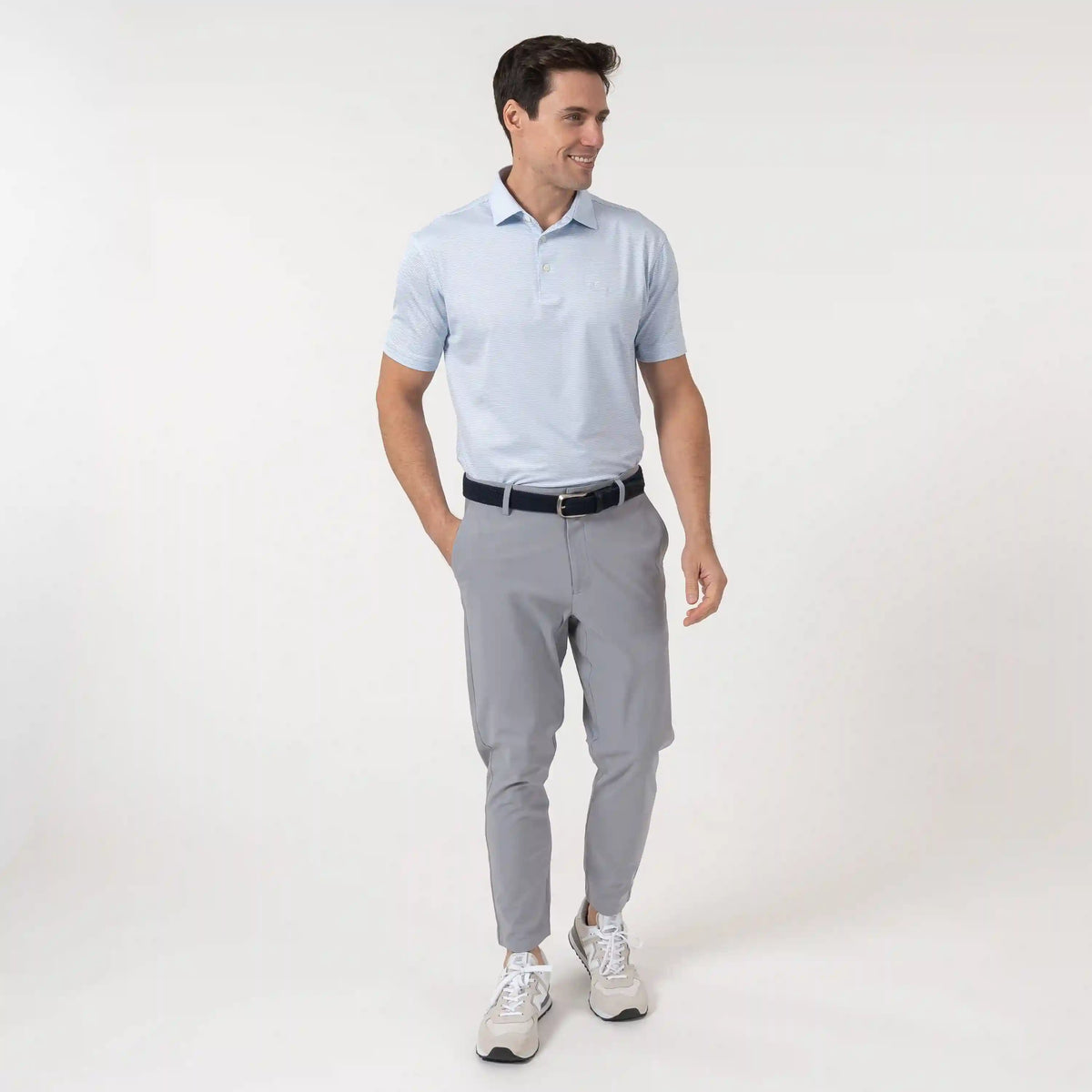Looper Delta Jogger