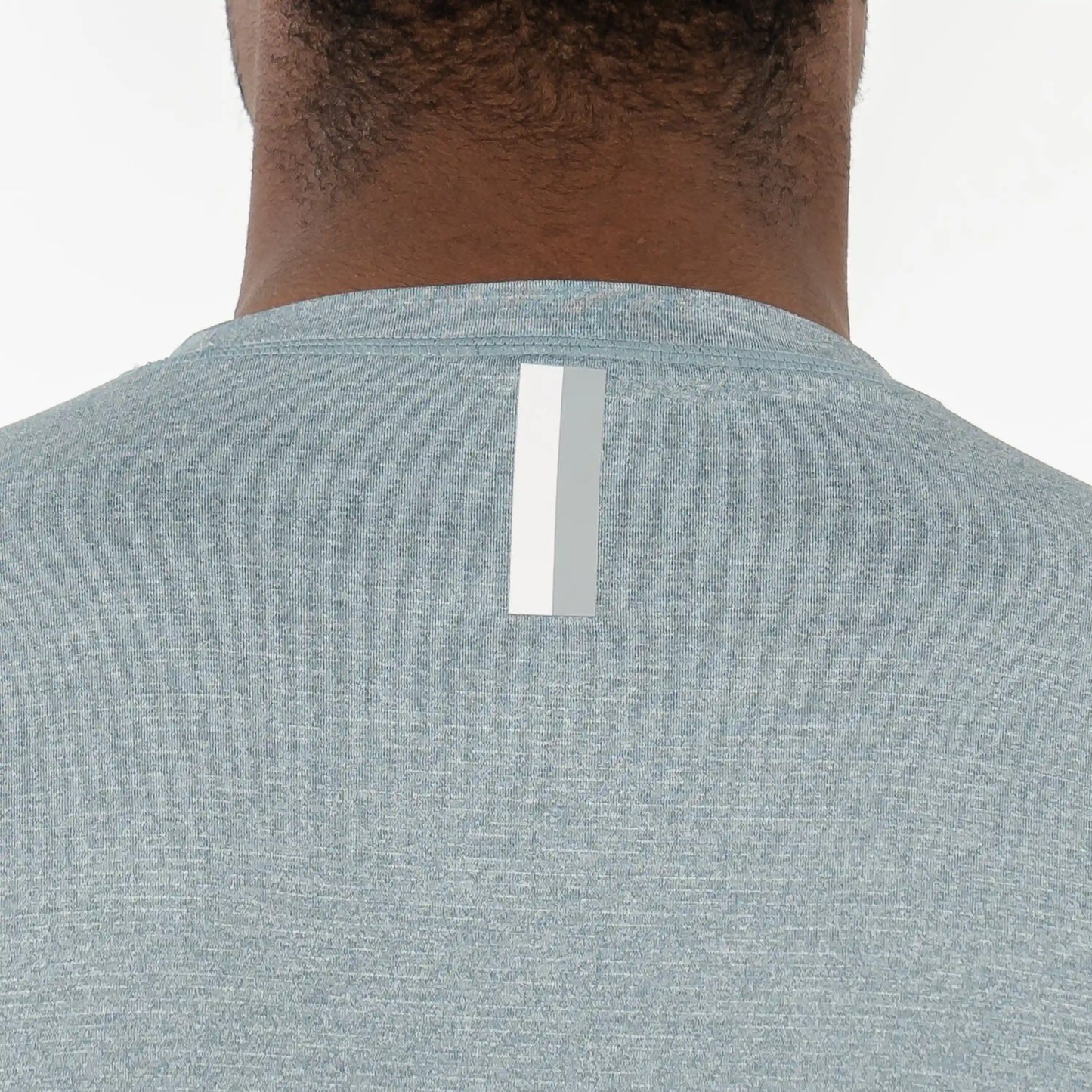 Blitz Tech Tee