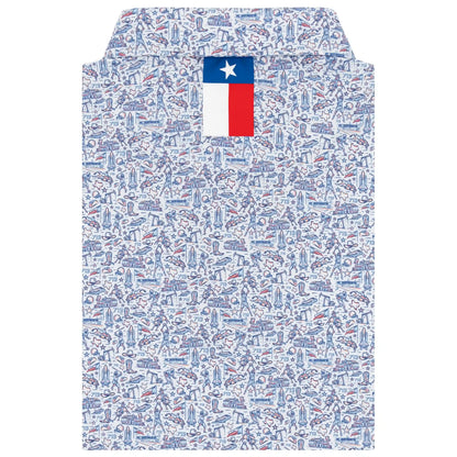 The Houston