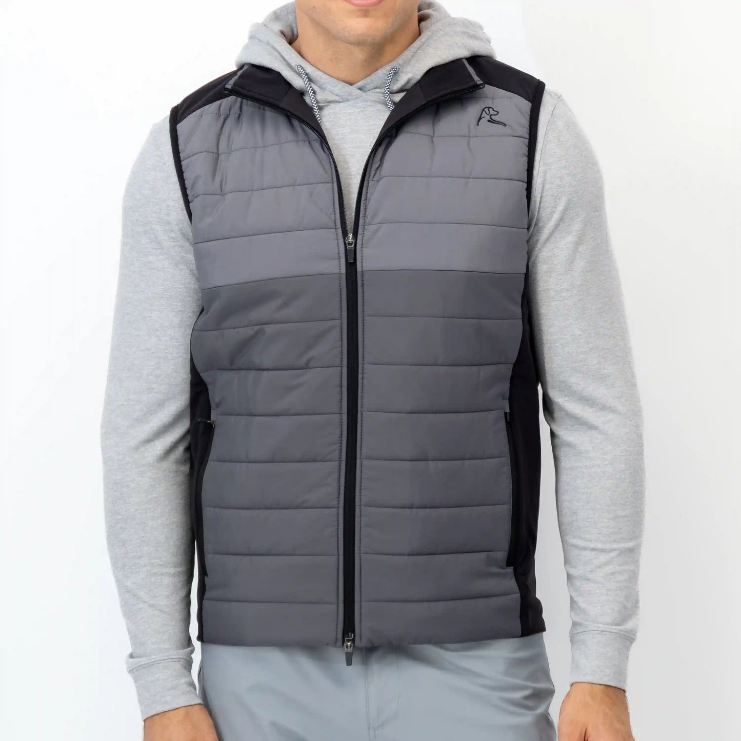 Fulton Performance Vest