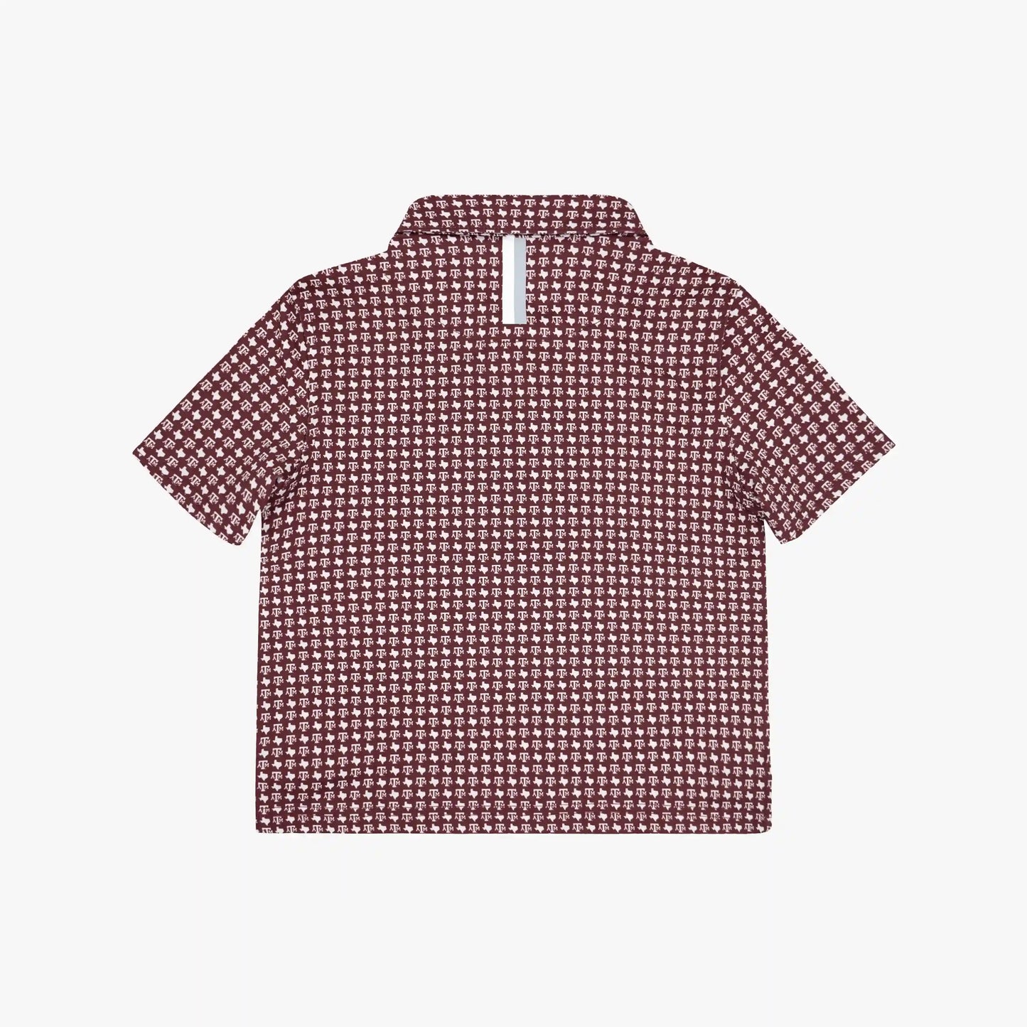 The Lil' Texas A&M Gig 'Em Aggies®