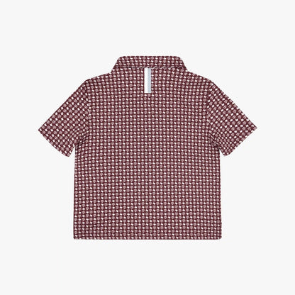 The Lil' Texas A&M Gig 'Em Aggies®