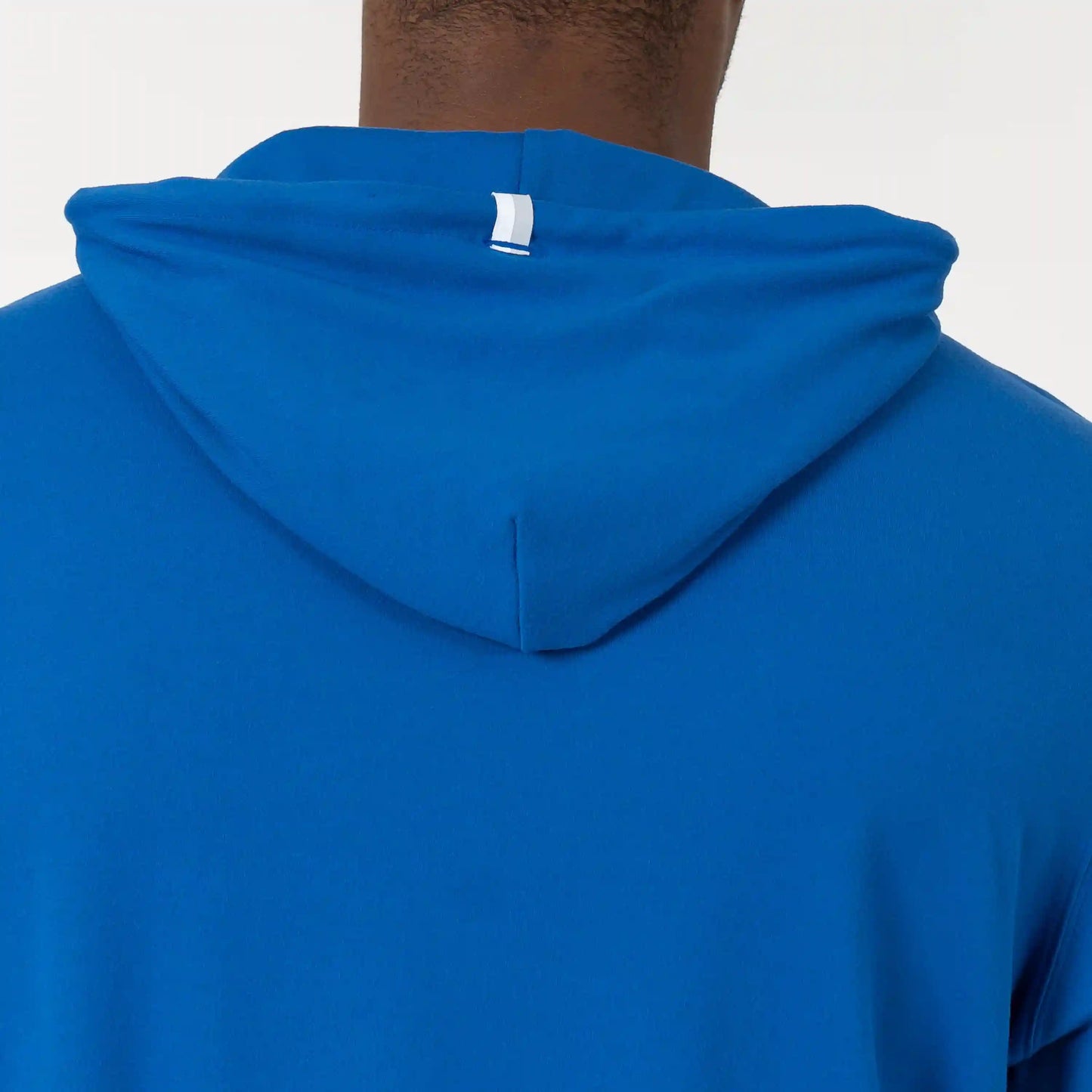 Hesi Collegiate Hoodie - BYU