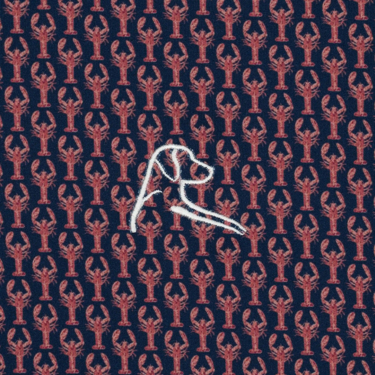 The Lobster