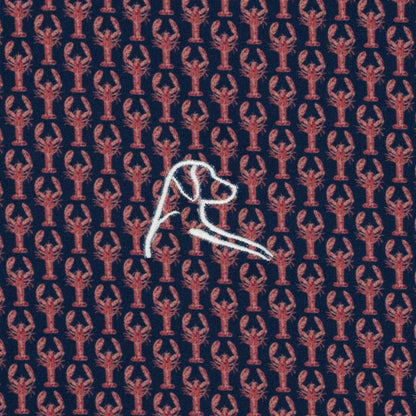 The Lobster