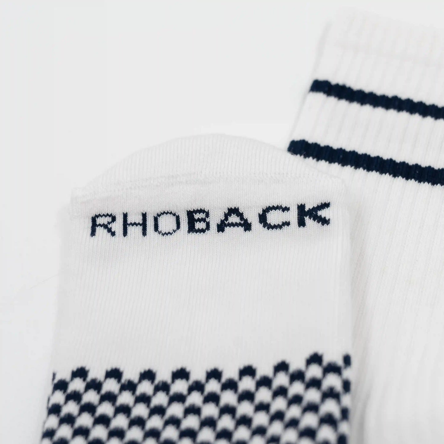 Stratus Performance Crew Socks
