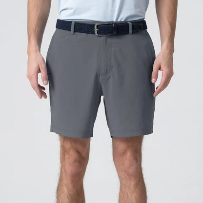 Lightweight Looper Short