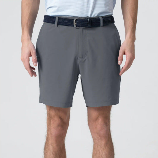 Lightweight Looper Short