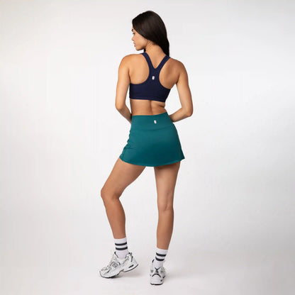 Vista Active Skort